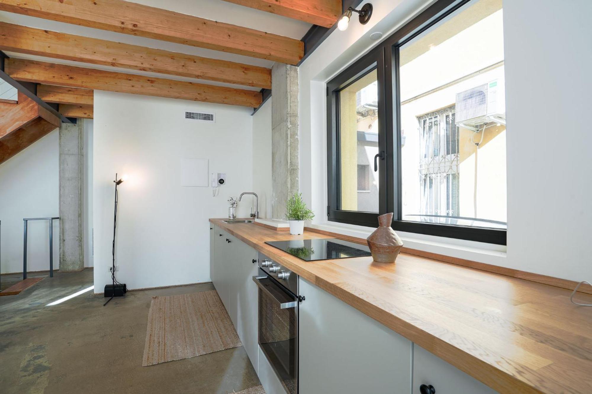 Del Re House, Parking Free Villa Milano Exteriör bild
